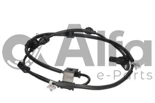 датчик, обороти на колелото Alfa e-Parts AF00898