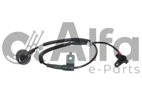 датчик, обороти на колелото Alfa e-Parts AF00931