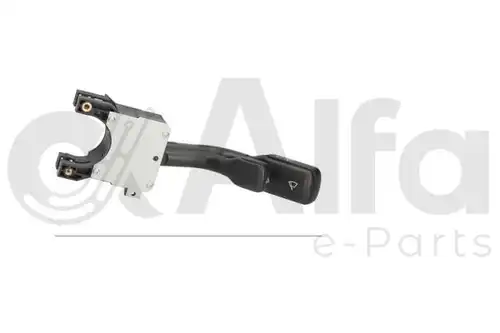 превключвател на кормилната колона Alfa e-Parts AF00991