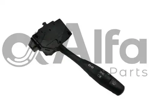 превключвател на кормилната колона Alfa e-Parts AF01010