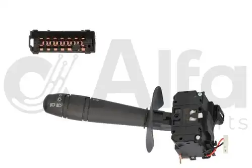 превключвател на кормилната колона Alfa e-Parts AF01128