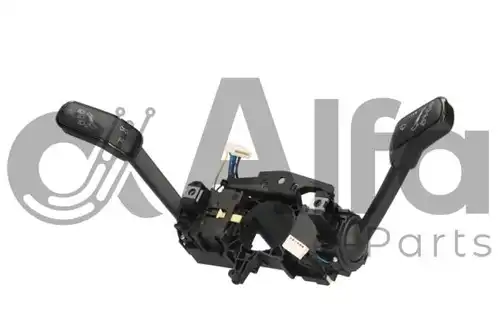 превключвател на кормилната колона Alfa e-Parts AF01159