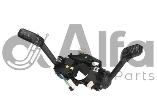 превключвател на кормилната колона Alfa e-Parts AF01160