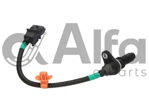 импулсен датчик, колянов вал Alfa e-Parts AF01442