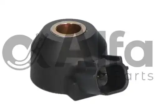 детонационен датчик Alfa e-Parts AF01448