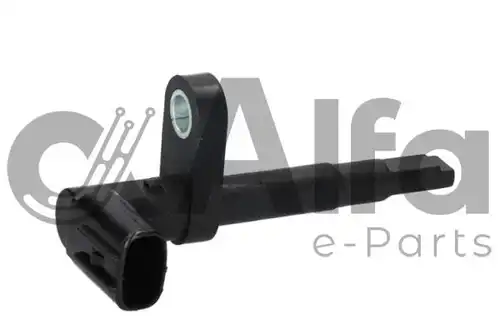 датчик, обороти на колелото Alfa e-Parts AF01484