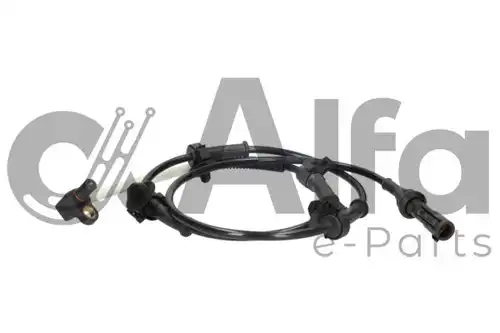 датчик, обороти на колелото Alfa e-Parts AF01561