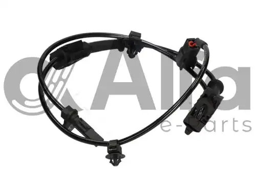 датчик, обороти на колелото Alfa e-Parts AF01570