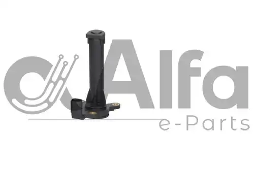 датчик, ниво на маслото в двигателя Alfa e-Parts AF01597