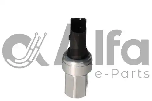 прекъсвач на налягане, климатизация Alfa e-Parts AF02107