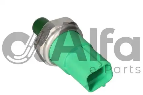 прекъсвач на налягане, климатизация Alfa e-Parts AF02137