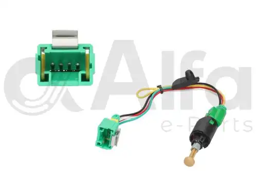 ключ за спирачните светлини Alfa e-Parts AF02654