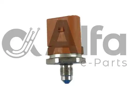 датчик, налягане на горивото Alfa e-Parts AF02774