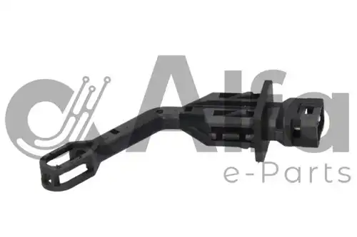 датчик, вътрешна температура Alfa e-Parts AF02795