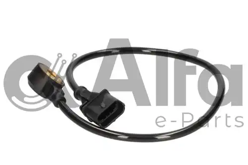 детонационен датчик Alfa e-Parts AF02979