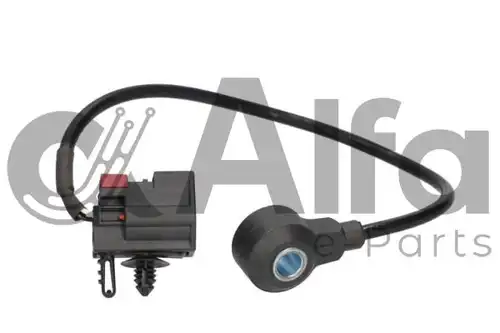 детонационен датчик Alfa e-Parts AF03051