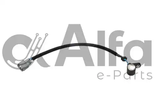 импулсен датчик, колянов вал Alfa e-Parts AF03080