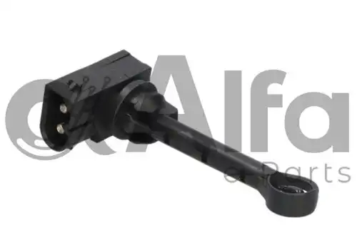 датчик, вътрешна температура Alfa e-Parts AF03476