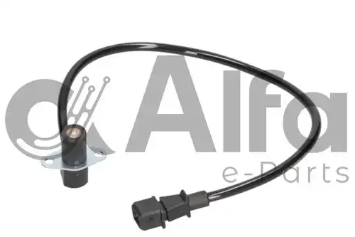 импулсен датчик, колянов вал Alfa e-Parts AF03633