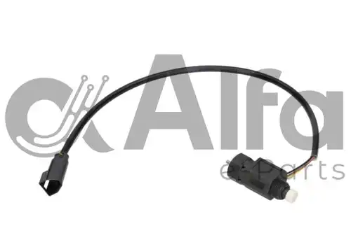 датчик, скорост/обороти Alfa e-Parts AF03648