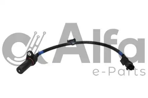 импулсен датчик, колянов вал Alfa e-Parts AF03657