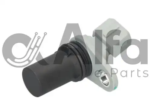 Датчик обороти, ръчна скоростна кутия Alfa e-Parts AF03675