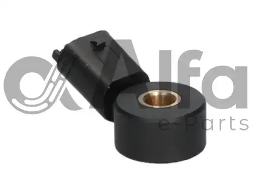 детонационен датчик Alfa e-Parts AF03739