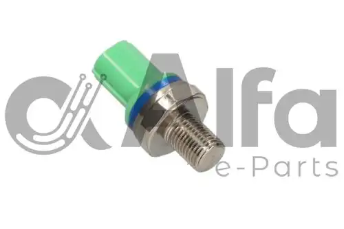 детонационен датчик Alfa e-Parts AF03751