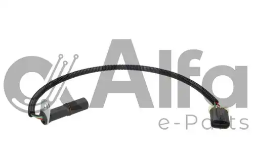 импулсен датчик, колянов вал Alfa e-Parts AF03782