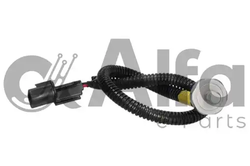 детонационен датчик Alfa e-Parts AF03801