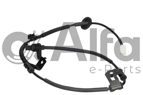 датчик, обороти на колелото Alfa e-Parts AF03901