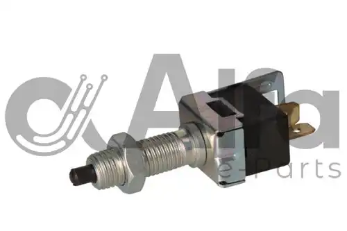 ключ за спирачните светлини Alfa e-Parts AF04113