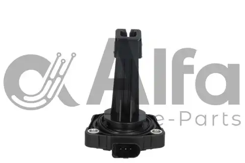 датчик, ниво на маслото в двигателя Alfa e-Parts AF04177