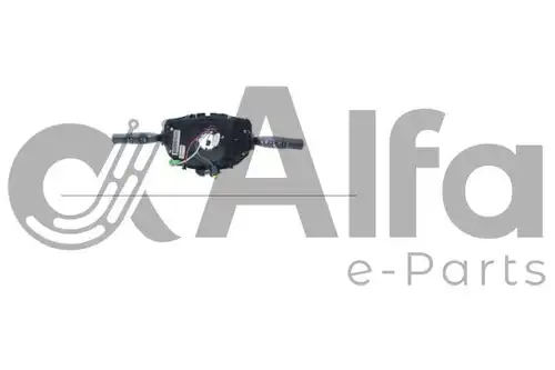 превключвател на кормилната колона Alfa e-Parts AF04292