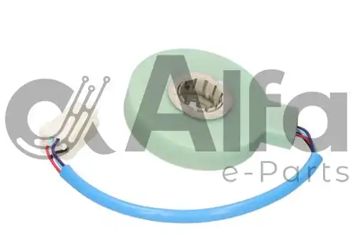 датчик за ъгъла на завиване Alfa e-Parts AF04439