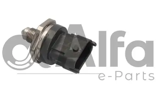 датчик, налягане на горивото Alfa e-Parts AF04583