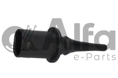 датчик, външна температура Alfa e-Parts AF04598