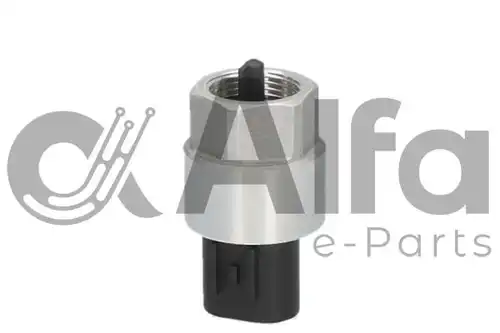 датчик, скорост/обороти Alfa e-Parts AF04685