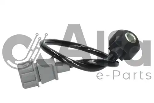 детонационен датчик Alfa e-Parts AF04759