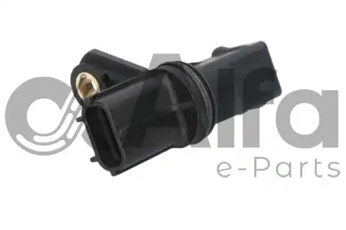 датчик, скорост/обороти Alfa e-Parts AF04783