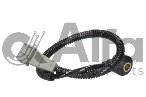 детонационен датчик Alfa e-Parts AF04797