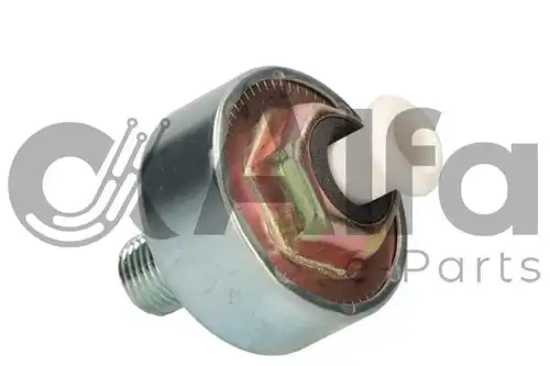 детонационен датчик Alfa e-Parts AF04798