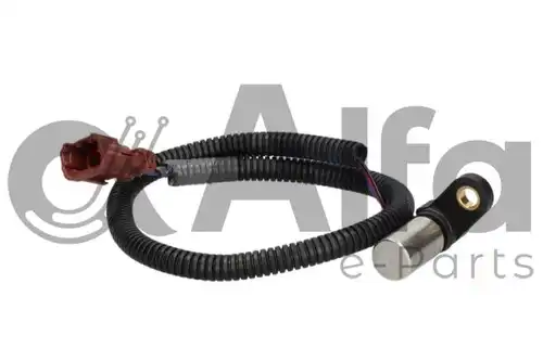 датчик, скорост/обороти Alfa e-Parts AF04851