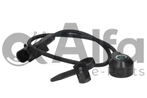 детонационен датчик Alfa e-Parts AF04854