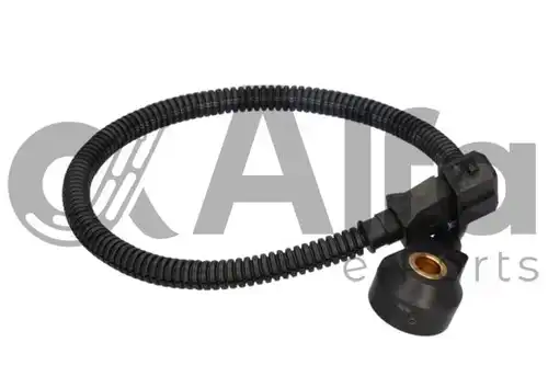 детонационен датчик Alfa e-Parts AF04856