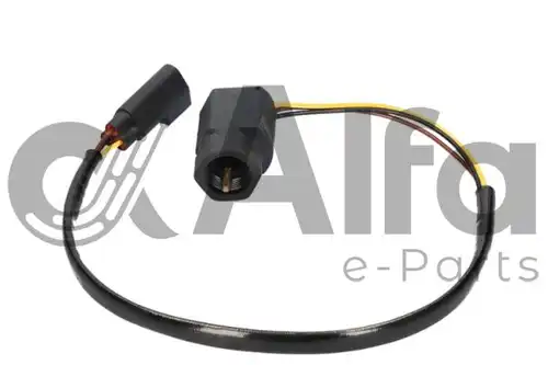 датчик, скорост/обороти Alfa e-Parts AF04874