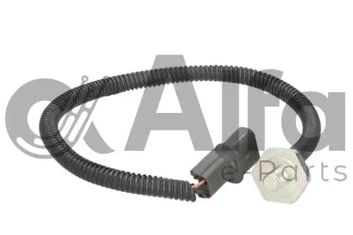 детонационен датчик Alfa e-Parts AF04884