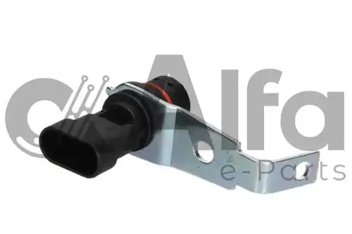 импулсен датчик, колянов вал Alfa e-Parts AF04896