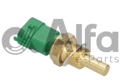 датчик, температура на горивото Alfa e-Parts AF05214