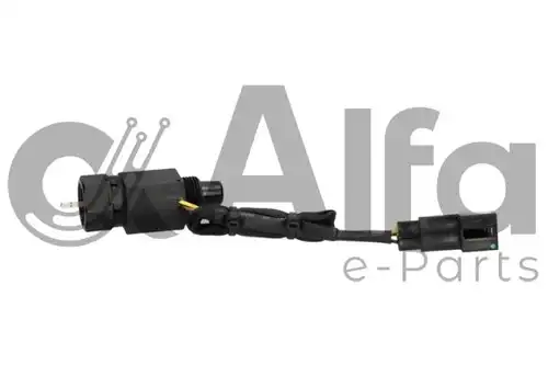 датчик, скорост/обороти Alfa e-Parts AF05329